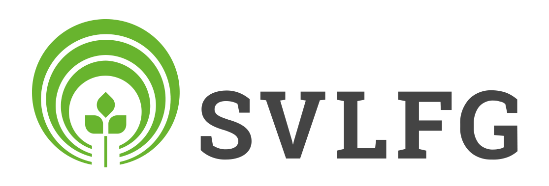 SVLFG