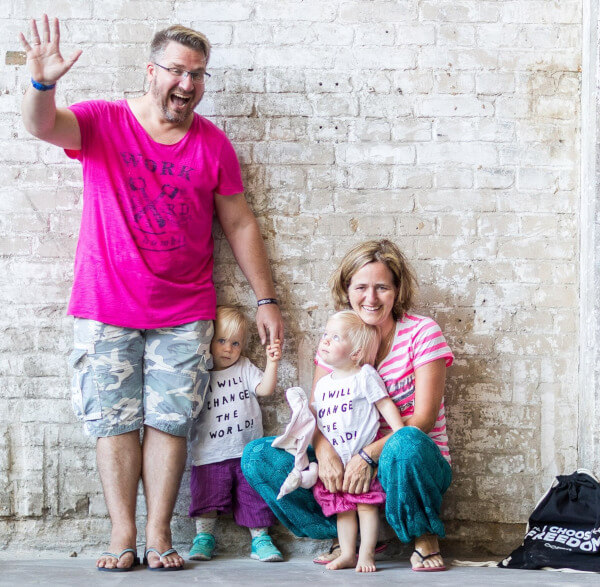 Familie Puls